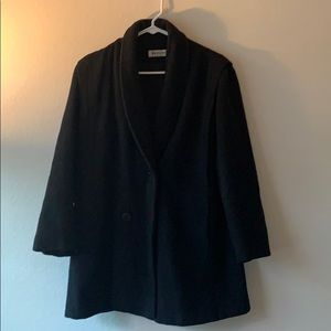 Women’s Forecaster Coat